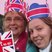 4. Heart at Bath Royal Picnic In the Park 223