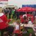 7. Jubilee - West Wickham Celebrations 7
