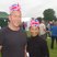 8. Jubilee - West Wickham Celebrations 8