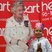 16. Jubilee Celebrations at The Howard Centre 