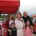 60. Jubilee Celebrations Horsham 15