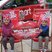 63. Jubilee Celebrations Horsham 18