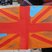 20. Jubilee Celebrations Horsham 20