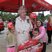 21. Jubilee Celebrations Horsham 21