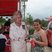 67. Jubilee Celebrations Horsham 22