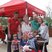 56. Jubilee Celebrations Horsham 45