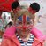 57. Jubilee Celebrations Horsham 46