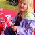 22. The Big Jubilee Lunch at Stony Stratford 