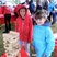 26. The Big Jubilee Lunch at Stony Stratford 
