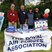 18. The Big Jubilee Lunch at Stony Stratford 