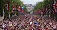 Diamond Jubilee Celebrations