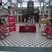 2. Father's Day Creation Station at Camberley Mall 