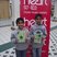 14. Father's Day Creation Station at Camberley Mall 