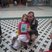 20. Father's Day Creation Station at Camberley Mall 