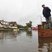 Felpham flood 3