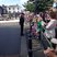 16. Queen in HItchin 1