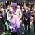9. Queen in Hitchin 10