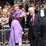 2. Queen in Hitchin 3