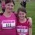 41. Race for Life Bristol Saturday 5k 10