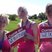 9. Race for Life Bristol Saturday 5K 100