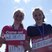 14. Race for Life Bristol Saturday 5K 105