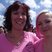 15. Race for Life Bristol Saturday 5K 106