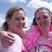 19. Race for Life Bristol Saturday 5K 110