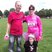 44. Race for Life Bristol Saturday 5k 13