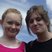 37. Race for Life Bristol Saturday 5k 6