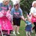 51. Race for Life Bristol Sunday 5K 1