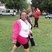 71. Race for Life Bristol Sunday 5K 21