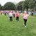 14. Race for Life Bristol Sunday 5K 53