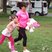 56. Race for Life Bristol Sunday 5K 6