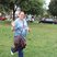 30. Race for Life Bristol Sunday 5K 69