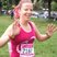 31. Race for Life Bristol Sunday 5K 70