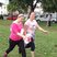 32. Race for Life Bristol Sunday 5K 71