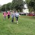 47. Race for Life Bristol Sunday 5K 86