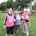 49. Race for Life Bristol Sunday 5K 88