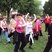 59. Race for Life Bristol Sunday 5K 9