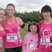 42. race for life Saturday 9th- Lydiard Park 79