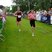 64. Race for Life Welwyn Post Race 