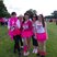 1. Trent Park Race For Life 1