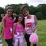 10. Trent Park Race For Life 10
