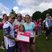 59. Trent Park Race For Life 12
