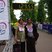 80. Trent Park Race For Life 12