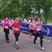 11. Trent Park Race For Life 12
