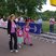 49. Trent Park Race For Life 13