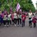 79. Trent Park Race For Life 14