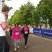 56. Trent Park Race For Life 15