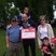 55. Trent Park Race For Life 16